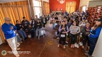 IMG 6740