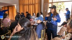 IMG 6749