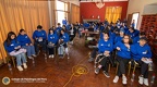 IMG 6751