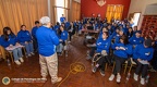 IMG 6753