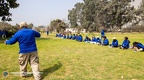 IMG 6757