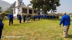 IMG 6759