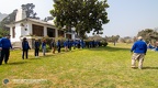 IMG 6761