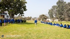 IMG 6762