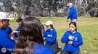 IMG 6767