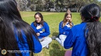IMG 6768