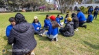 IMG 6770