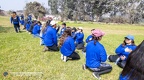 IMG 6772