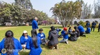 IMG 6773