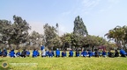 IMG 6777