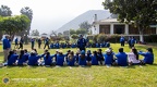 IMG 6788