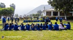 IMG 6789