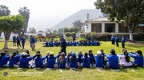IMG 6791
