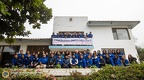 IMG 7128