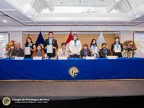 PJCL0692 copia