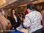 PJCL0694 copia