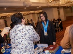 PJCL0697 copia