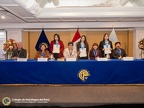 PJCL0706 copia