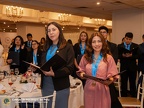 PJCL0714 copia