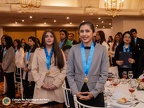 PJCL0715 copia