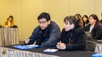 IMG 7245
