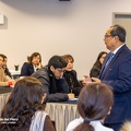 IMG 7250