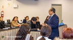 IMG 7250