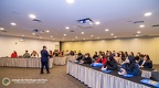 IMG 7264