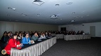 IMG 7316