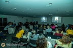 IMG 7317