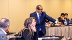 IMG 7321