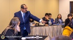 IMG 7322