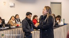 IMG 7323
