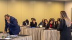 IMG 7326
