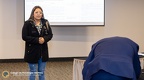 IMG 7329