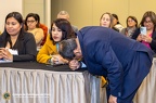 IMG 7330