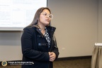 IMG 7335