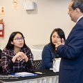 IMG 7347