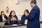 IMG 7347