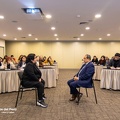 IMG 7351