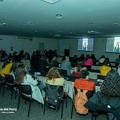 IMG 7318