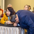 IMG 7331