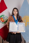 IMG 8860 copia