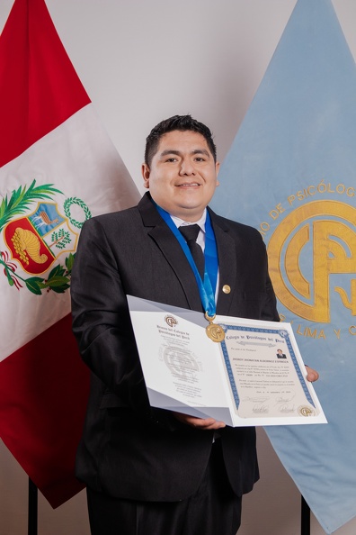 IMG_8866 copia.jpg