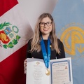 IMG 8878 copia