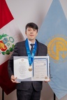IMG 8885 copia