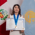 IMG 8887 copia