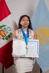 IMG 9253 copia
