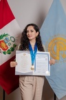IMG 9259 copia
