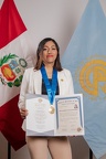 IMG 9261 copia